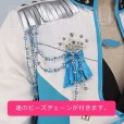 画像4: ときめきレストラン☆☆☆ ときレス 3Majesty 「Royal Trinity」 音羽慎之介 コスプレ衣装