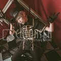 あんさんぶるスターズ あんスタ ユニットソングCD 第3弾vol.06 UNDEAD 大神晃牙 乙狩アドニス コスプレ衣装