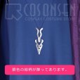 画像16: Fate/Grand Order FGO アルトリア?ペンドラゴン オルタ コスプレ衣装 第3再臨