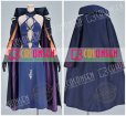 画像10: Fate/Grand Order FGO アルトリア?ペンドラゴン オルタ コスプレ衣装 第3再臨