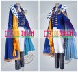 画像3: B-PROJECT 無敵＊デンジャラス OPテーマソング 不動明謙 コスプレ衣装