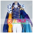 画像1: B-PROJECT 無敵＊デンジャラス OPテーマソング 不動明謙 コスプレ衣装 (1)