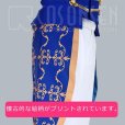 画像6: B-PROJECT 無敵＊デンジャラス OPテーマソング 不動明謙 コスプレ衣装