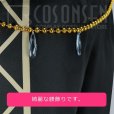 画像11: あんさんぶるスターズ あんスタ 祭典＊秀麗のフルール・ド・リス 朔間凛月 コスプレ衣装