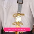 画像7: ミッドナイトキョンシー 色芭 イロハ コスプレ衣装