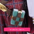 画像8: 【25％OFF】あんさんぶるスターズ あんスタ スカウト!ビブリオ 青葉つむぎ コスプレ衣装