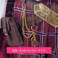 画像6: 【25％OFF】あんさんぶるスターズ あんスタ スカウト!ビブリオ 青葉つむぎ コスプレ衣装
