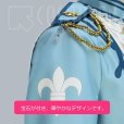 画像6: 【25％OFF】あんさんぶるスターズ あんスタ 祭典＊秀麗のフルール・ド・リス 瀬名泉 コスプレ衣装
