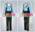 画像3: 【25％OFF】あんさんぶるスターズ あんスタ 祭典＊秀麗のフルール・ド・リス 瀬名泉 コスプレ衣装