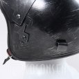 画像4: PLAYERUNKNOWN'S BATTLEGROUNDS ヘルメット コスプレ道具 (4)