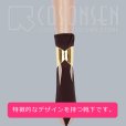 画像5: Fate/Grand Order FGO オジマンディアス コスプレ衣装 第2再臨