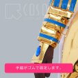 画像7: Fate/Grand Order FGO オジマンディアス コスプレ衣装 第2再臨