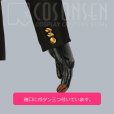 画像10: Fate/Grand Order FGO FGO カルナ 英霊正装 2周年記念 概念礼装 コスプレ衣装