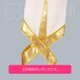 画像6: ツキウタ。 AGF2017企画ツキプロ合同エア舞台「ORIGIN」 天族 Procellarum 葉月陽 コスプレ衣装