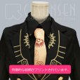 画像6: Fate/Grand Order FGO FGO カルナ 英霊正装 2周年記念 概念礼装 コスプレ衣装