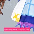 画像9: Love Live! ラブライブ!サンシャイン!! Aqours チカ 高海千歌 コスプレ衣装