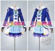 画像3: Love Live! ラブライブ!サンシャイン!! Aqours チカ 高海千歌 コスプレ衣装