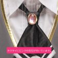 画像7: Fate/Grand Order FGO ヘンリー?ジキル＆ハイド コスプレ衣装