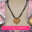 画像5: リーグ・オブ・レジェンド 九尾の狐 ポップスター Ahri アーリ コスプレ衣装