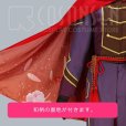 画像18: あんさんぶるスターズ あんスタ あんスタユニットソングCD 第3弾 紅月 鬼龍紅郎 神崎颯馬 蓮巳敬人 コスプレ衣装