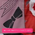 画像5: ローゼンメイデン0-ゼロ- 大正浪漫風 真紅 コスプレ衣装