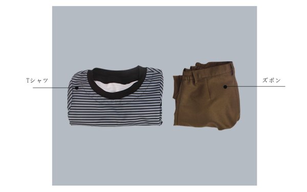 画像6: ニューダンガンロンパV3 みんなのコロシアイ新学期 天海蘭太郎 コスプレ衣装