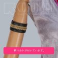画像14: 【20％OFF】刀剣乱舞 ミュージカル2部ライブ衣装 三百年の子守唄 蜻蛉切 コスプレ衣装