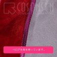 画像16: 【20％OFF】刀剣乱舞 ミュージカル2部ライブ衣装 三百年の子守唄 蜻蛉切 コスプレ衣装