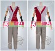 画像5: 【20％OFF】刀剣乱舞 ミュージカル2部ライブ衣装 三百年の子守唄 蜻蛉切 コスプレ衣装