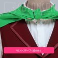 画像12: 僕のヒーローアカデミア ヒロアカ スペシャルイベント 雄英文化祭 緑谷出久 コスプレ衣装