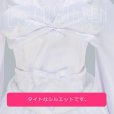画像13: 宝石の国 寝巻き 冬眠 ダイヤモンド コスプレ衣装