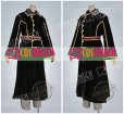 画像3: 【20％OFF】刀剣乱舞 ミュージカル2部ライブ衣装 三百年の子守唄 蜻蛉切 コスプレ衣装