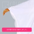 画像16: 宝石の国 寝巻き 冬眠 ダイヤモンド コスプレ衣装