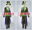 画像3: 【25％OFF】あんさんぶるスターズ あんスタ あんスタユニットソングCD 第3弾 vol.09 Switch ジャケット衣装 青葉つむぎ コスプレ衣装
