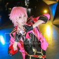 ツキウタ。2017 如月恋 コスプレ衣装