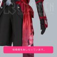 画像7: 刀剣乱舞 とうらぶ 日向正宗 コスプレ衣装 防具なし