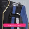 画像6: 【25％OFF】あんさんぶるスターズ あんスタ Adam アダム 乱凪砂 ユニット衣装 コスプレ衣装