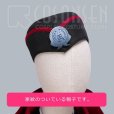 画像8: 刀剣乱舞 とうらぶ 日向正宗 コスプレ衣装 防具なし