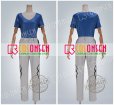 画像4: 【25％OFF】あんさんぶるスターズ あんスタ Adam アダム 乱凪砂 ユニット衣装 コスプレ衣装