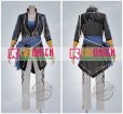 画像2: 【25％OFF】あんさんぶるスターズ あんスタ Adam アダム 乱凪砂 ユニット衣装 コスプレ衣装 (2)