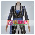 画像1: 【25％OFF】あんさんぶるスターズ あんスタ Adam アダム 乱凪砂 ユニット衣装 コスプレ衣装 (1)