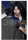 画像19: 【25％OFF】あんさんぶるスターズ あんスタ スカウト!ビブリオ 青葉つむぎ コスプレ衣装