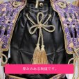 画像14: 【50％OFF＆女性XLサイズ在庫処分】刀剣乱舞 とうらぶ へし切長谷部 極 コスプレ衣装 防具なし