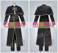 画像12: 刀剣乱舞 とうらぶ へし切長谷部 極 コスプレ衣装 防具なし