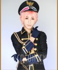 画像5: ツキウタ。 TSUKINO EMPIRE (ツキノ帝国) Procellarum  如月恋 コスプレ衣装