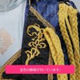画像10: 刀剣乱舞 ミュージカル2部ライブ衣装 三百年の子守唄 にっかり青江 コスプレ衣装