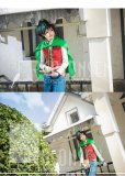 画像5: 僕のヒーローアカデミア ヒロアカ スペシャルイベント 雄英文化祭 緑谷出久 コスプレ衣装