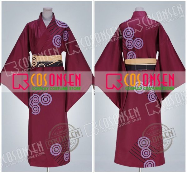 画像3: 【25%OFF】あんさんぶるスターズ あんスタ 打ち上げ!夜空の流星祭 影片みか コスプレ衣装