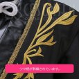 画像10: 刀剣乱舞 ミュージカル2部ライブ衣装 阿津賀志山異聞 小狐丸 コスプレ衣装