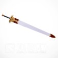画像3: Fate/Apocrypha FateApo アストルフォ 剣と鞘 コスプレ道具  110cm